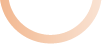 76b1301c7c2d9407e1992a4ff2404fb9-sz_1604